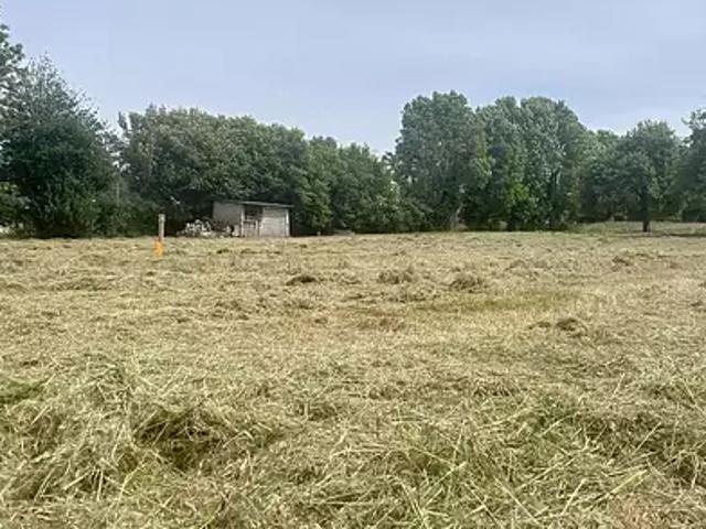 Pont Audemer 27500 Programme neuf terrain neuf à vendre