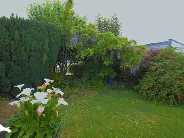 Pont Aven 29930 Achat / Vente maison 3 pièces t3 parking