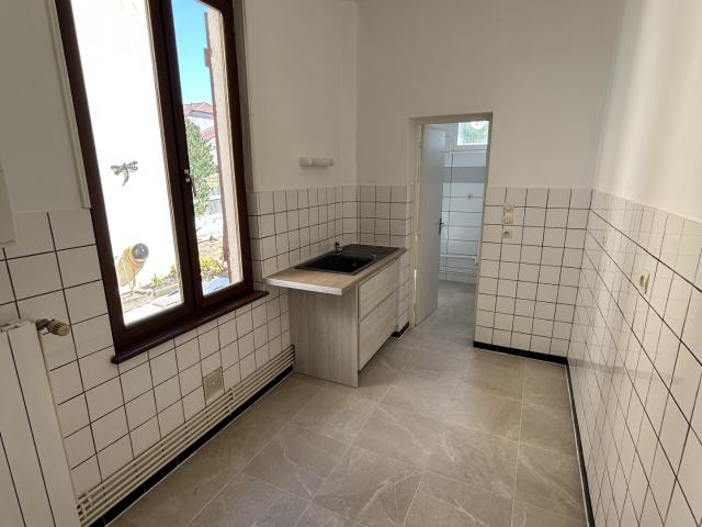 Pont à Mousson Location Appartement 54