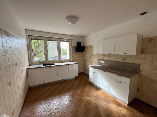 Pont à Mousson Location Appartement 54