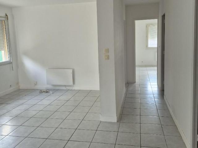 Pont à Vendin Location Appartement 62