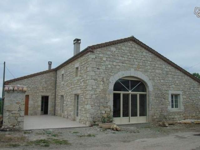 Pont du Casse Location Maison 47
