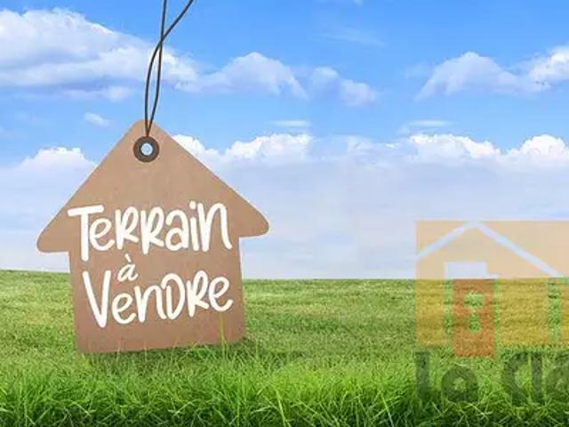 Pont du Casse 47480 Achat / Vente terrain