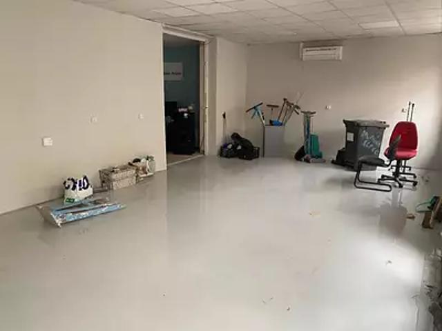 Pont de Chéruy 38230 Achat / Vente divers 2 pièces
