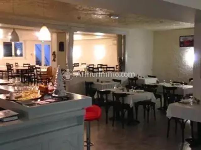 Pont de Larn 81660 Achat / Vente divers 14 pièces