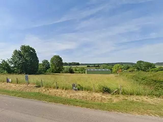 Pont de l'Arche 27340 Programme neuf terrain neuf à vendre