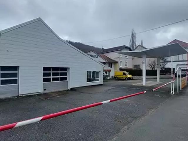 Pont de Roide Vermondans 25150 Achat / Vente divers 10 pièces