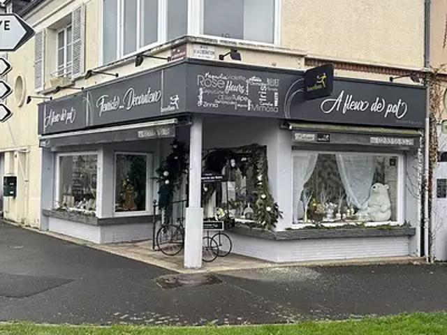 Pont Hébert 50880 Achat / Vente divers