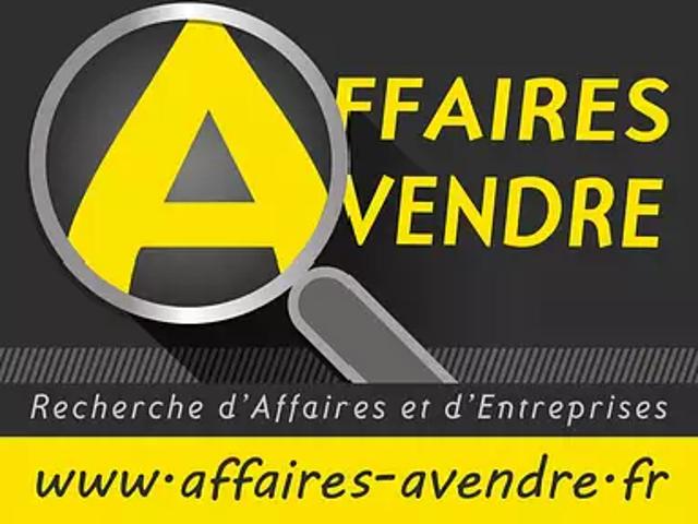 Pont l'Abbé 29120 Achat / Vente divers