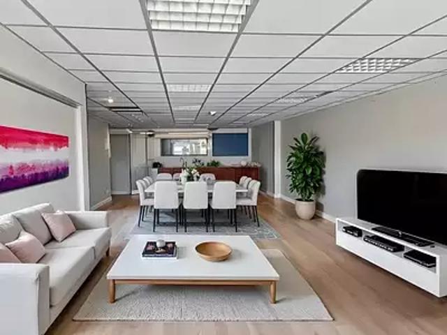 Pont l'Evêque 14130 Achat / Vente immeuble