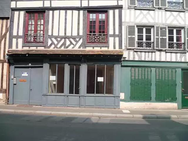 Pont l'Evêque 14130 Location divers