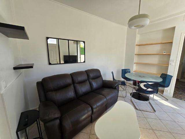 Pont sur Yonne Location Appartement 89