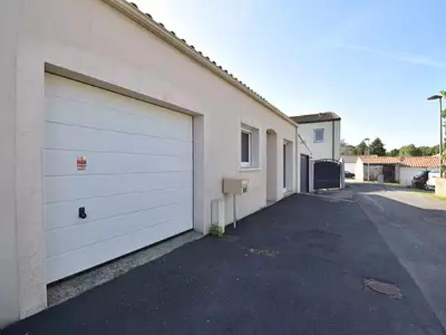 Pont Saint Martin 44860 Achat / Vente maison 4 pièces t4