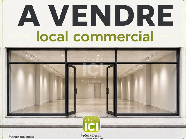 Pont Saint Martin Vente Immeuble 44