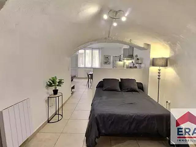 Pont Saint Esprit 30130 Achat / Vente immeuble