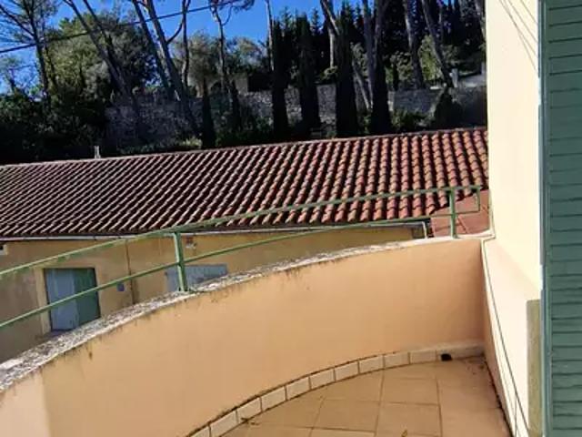 Pont Saint Esprit 30130 Achat / Vente maison 4 pièces t4