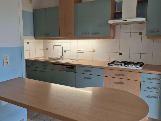 Pontcharra Vente Appartement 38