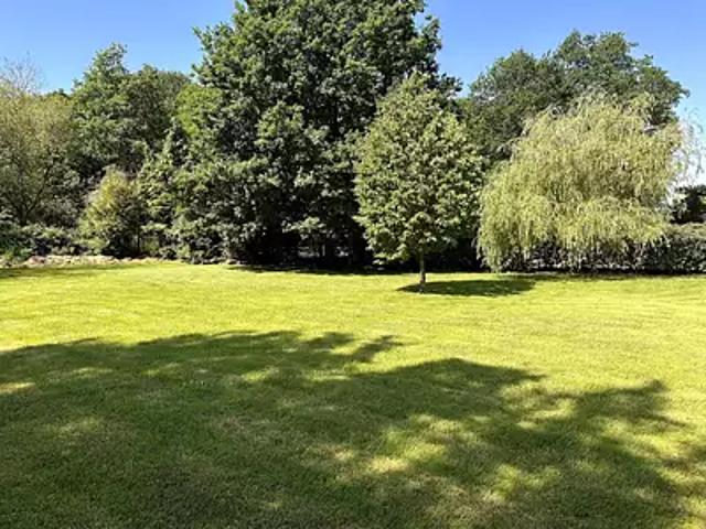 Pontchâteau 44160 Achat / Vente terrain