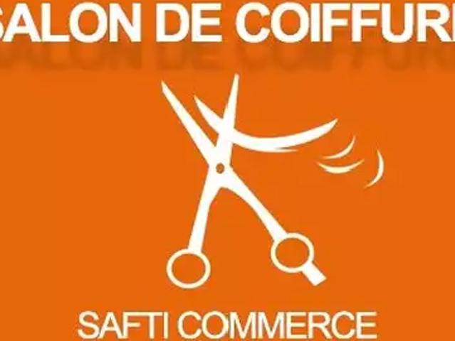 Pontchâteau 44160 Achat / Vente divers