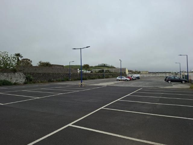Ponta Delgada Ilha de São Miguel 101776866