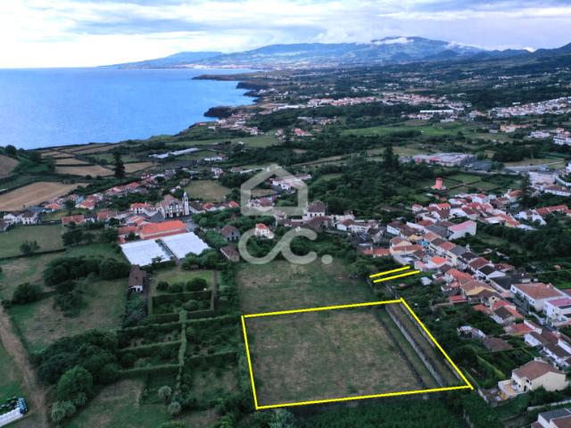 Ponta Delgada Ilha de São Miguel 102205411