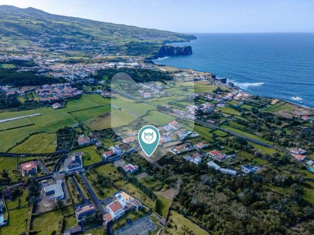 Ponta Delgada Ponta Delgada 96234967