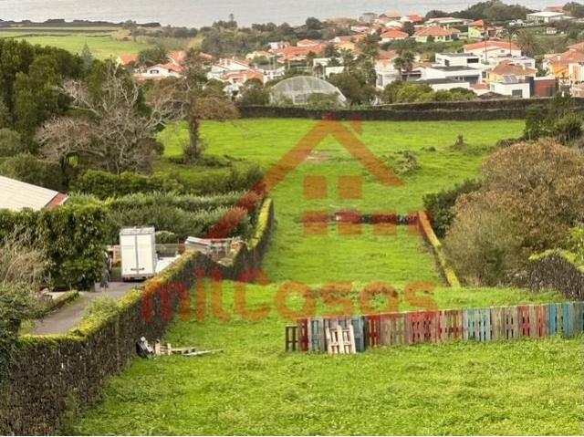 Ponta Delgada Ponta Delgada 99802117