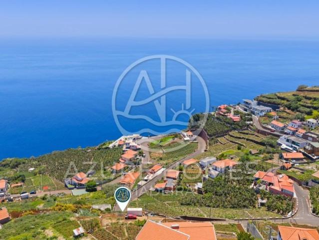 Ponta do Sol Ponta do Sol 103015839