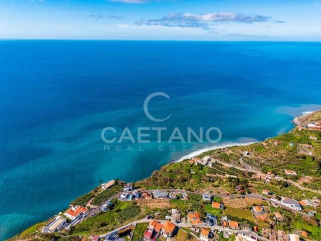 Ponta do Sol Ponta do Sol 99605051