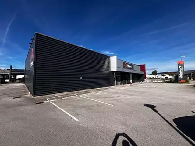 Pontarlier 25300 Achat / Vente divers