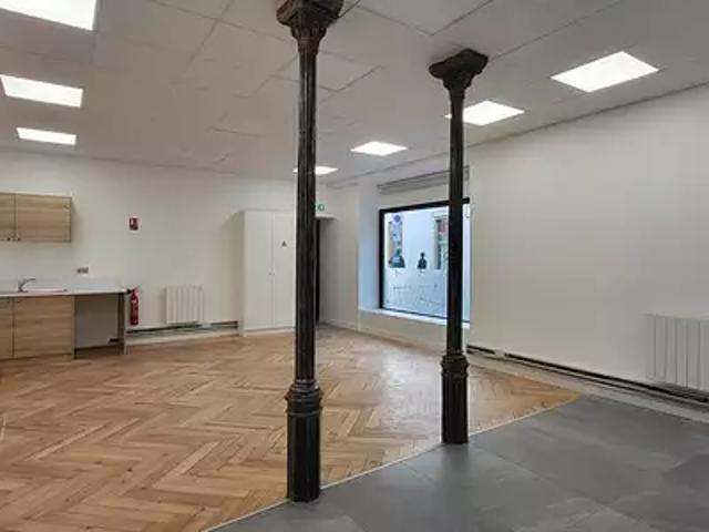 Pontarlier 25300 Location divers