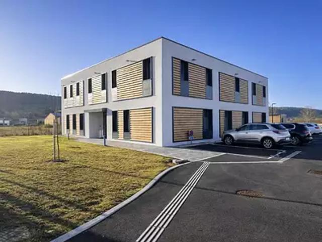 Pontarlier 25300 Location divers