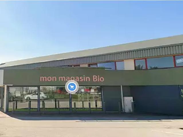 Pontarlier 25300 Location divers