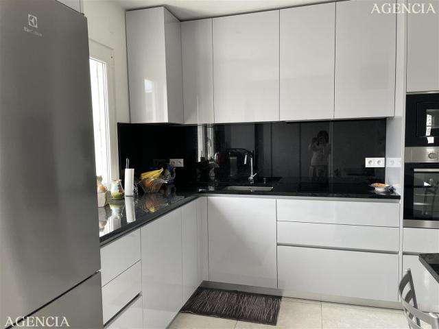 Pontault COMBAULT 70m² Pontault Combault
