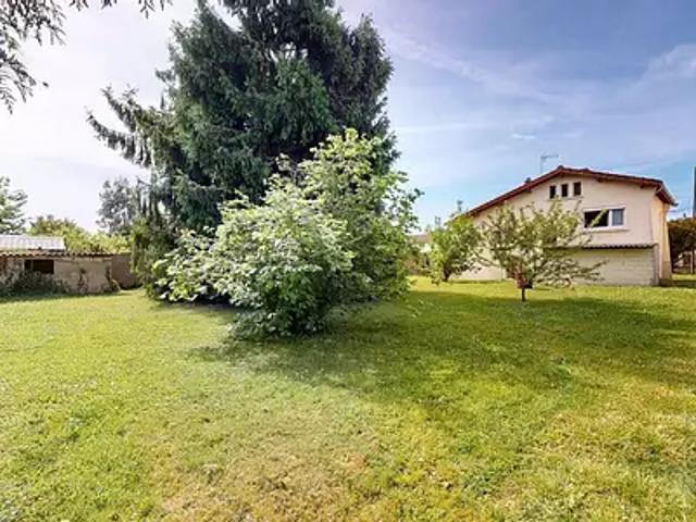 Pontault Combault 77340 Achat / Vente terrain