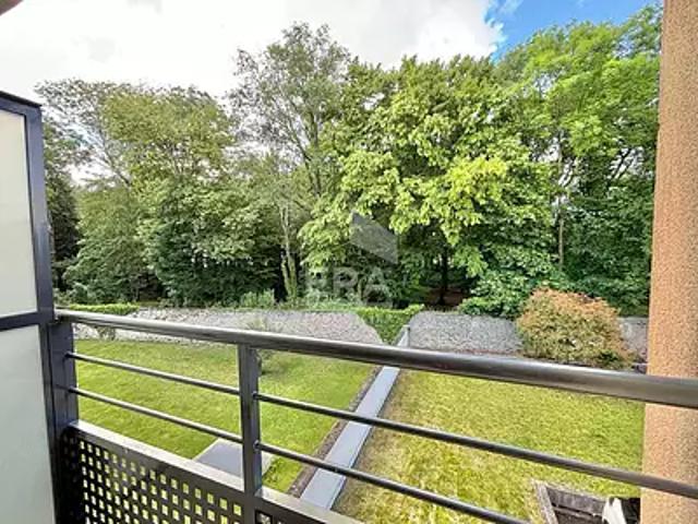 Pontault Combault 77340 Achat / Vente appartement 2 pièces t2 parking