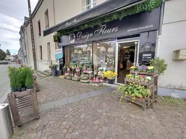 Pontault Combault 77340 Achat / Vente divers 2 pièces