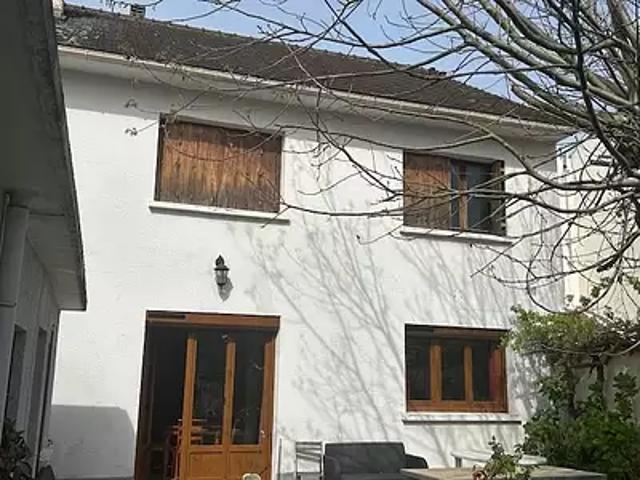 Pontault Combault 77340 Achat / Vente divers 7 pièces