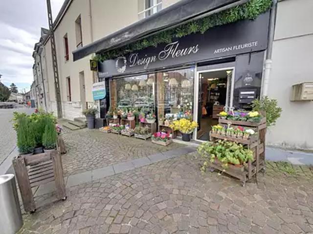 Pontault Combault 77340 Achat / Vente divers