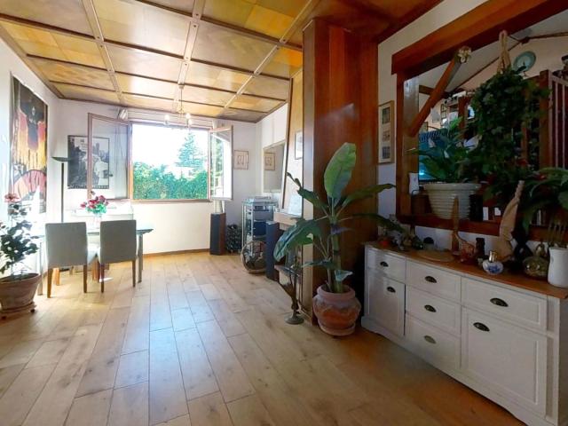 Pontault Combault Vente Maison 77