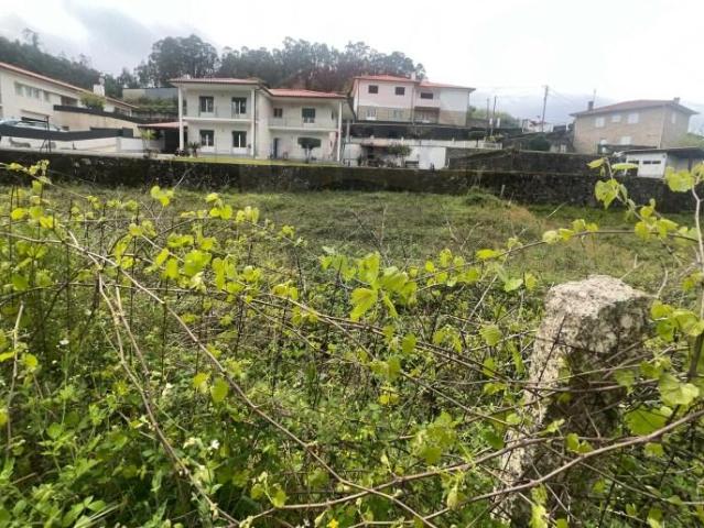 Ponte da Barca Ponte da Barca 89673450