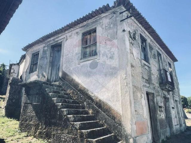 Ponte da Barca Ponte da Barca 92178996