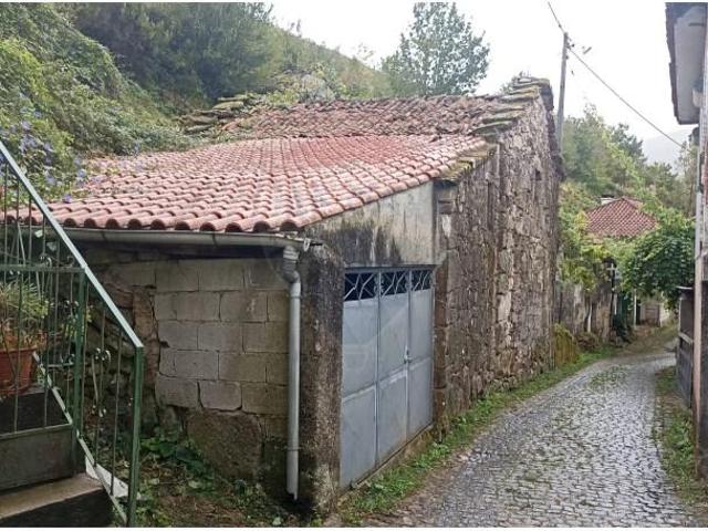 Ponte da Barca Ponte da Barca 97119358