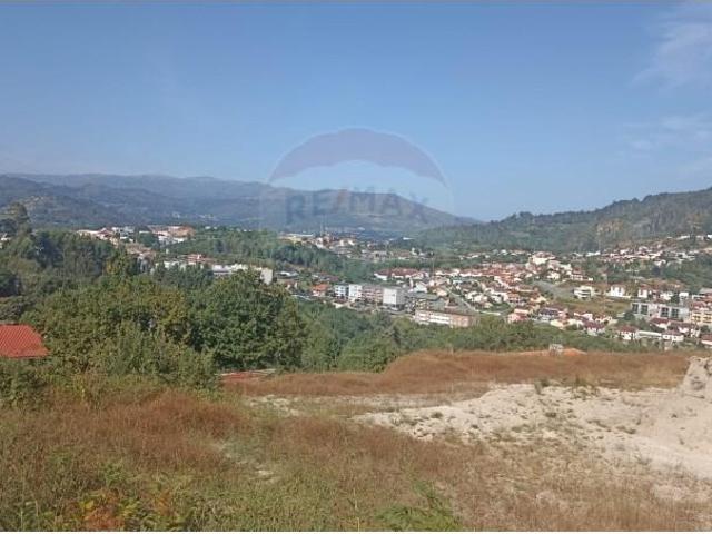 Ponte da Barca Ponte da Barca 99838870