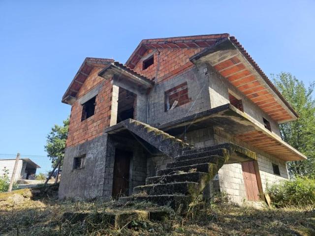 Ponte da Barca Ponte da Barca 102558368