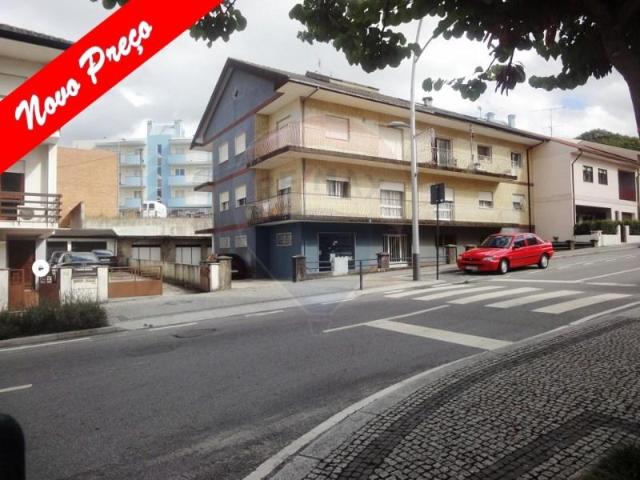 Ponte da Barca Ponte da Barca 102578059