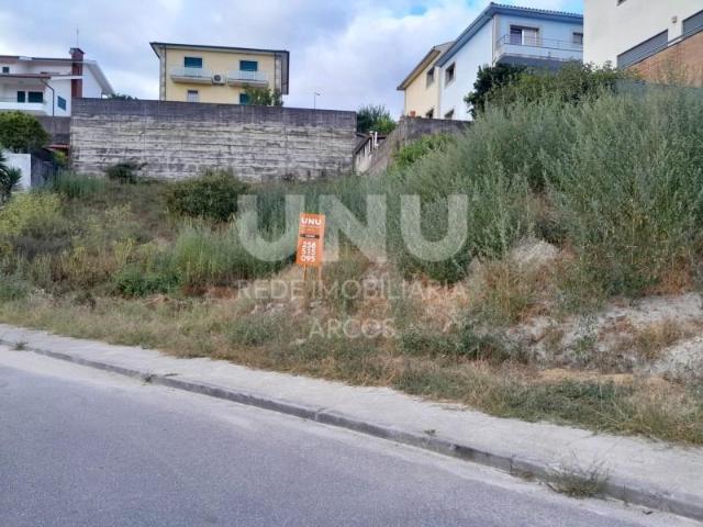 Ponte da Barca Ponte da Barca 102300559