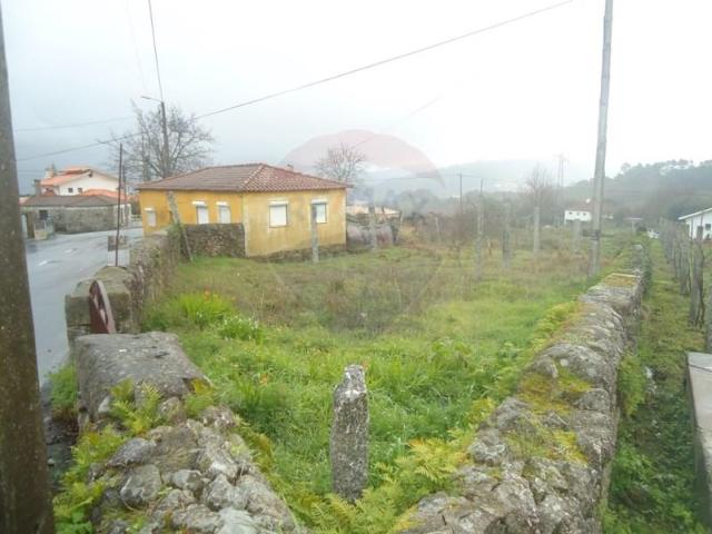 Ponte da Barca Ponte da Barca 103394558