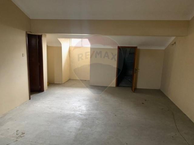 Ponte da Barca Ponte da Barca 103394568