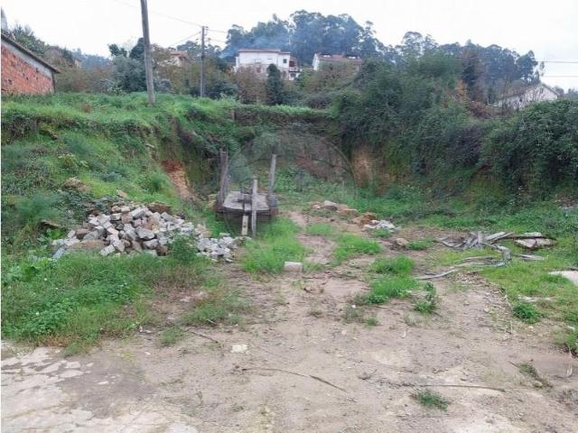 Ponte da Barca Ponte da Barca LS101459763